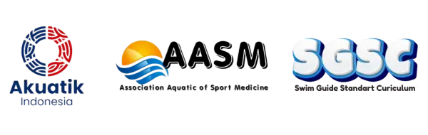 Lisensi Resmi Ammar Swim